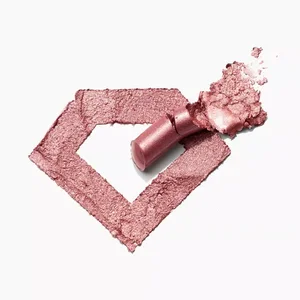 product Drunk'n Diamonds Eyeshadow Stick
