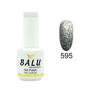 product GEL POLISH 15ML No 595