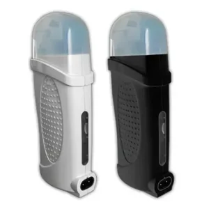 product WAX DEPILATION MACHINE