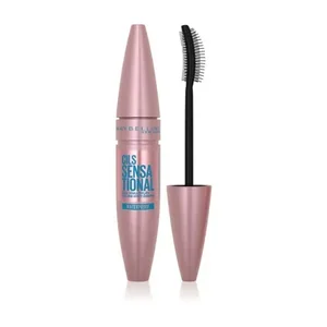 product Lash Sensational w/p