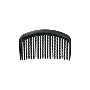 product HAIR ACCESSORIES  CO-4637