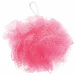 product BATH SPONGE 2001