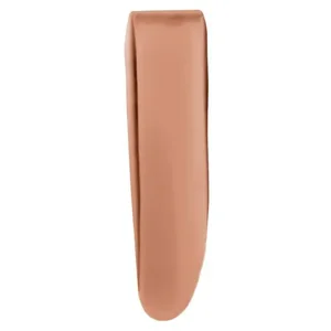 product FOUNDATION TRUE MATCH