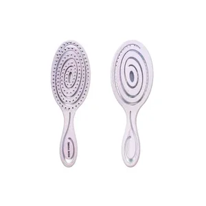 product HAIR BRUSH No 5440