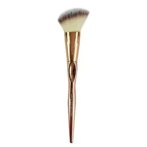 product PROFESSIONAL ANGLED BLUSH BRUSH F-603