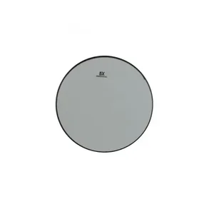 product MIRROR 605
