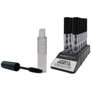 product Lashes & Brow Fix