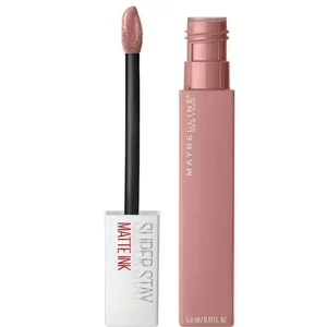 product SUPERSTAY MATTE INK