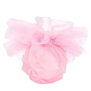 product Shimmer Fragrance Mist  L-61038