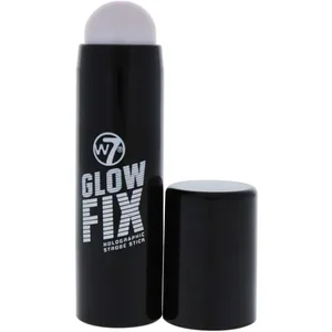 product Glow Fix Holographic Strobe Stick