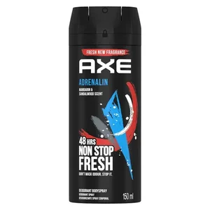 product B/SPRAY 150ml ADRENALIN