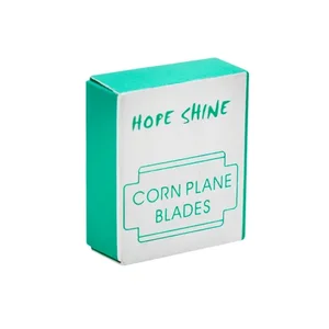 product CALLUS BLADES 5PCS