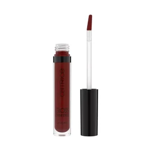 product Gloss Obsessed Lip Glaze