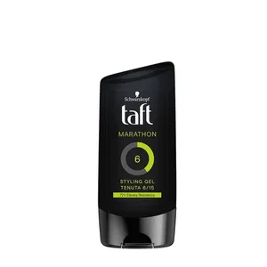 product TAFT MARATHON GEL ΜΑΛΛΙΩΝ 150ML