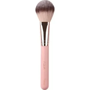 product PROFESSIONAL BIG POWDER BRUSH F-650