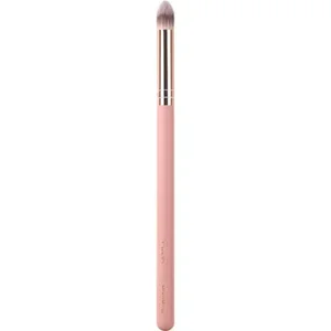 product PROFESSIONAL BLENDING BRUSH F-655