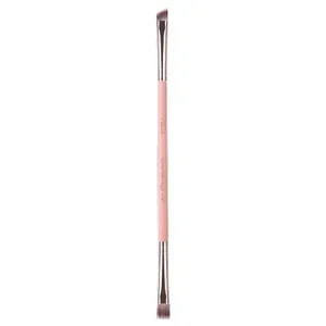 product PROFESSIONAL EYEBROW & EYELINER BRUSH F-660