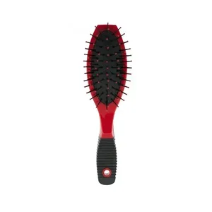 product ΒΟΥΡΤΣΕΣ ΝΟ 5282BS
