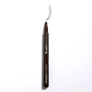 product Microfilling Brow Pen / A-68021