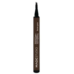 product Microfilling Brow Pen / A-68021