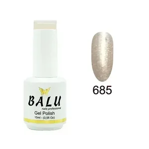 product GEL POLISH 15ML No 685