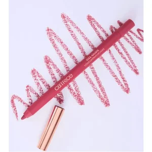 product Gel Glide Long-Lasting Lip Liner