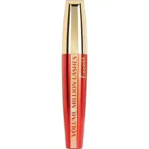 product MASCARA VOLUME MILLION LASHES BLACK EXCESS