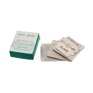product CALLUS BLADES 5PCS