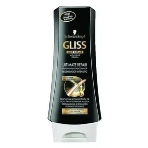 product CON/NER 200ml ULTIMATE REPAIR