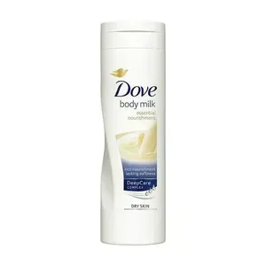 product BODY MILK 250ml ESSENTIAL