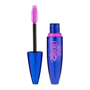 product Rocket Mascara