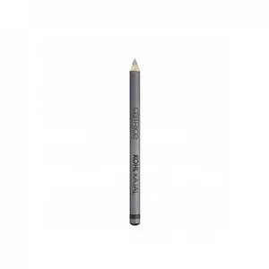 product Kohl Kajal