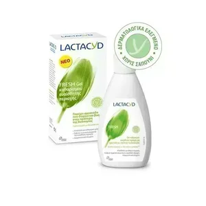 product 200ml FRESH