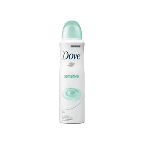 product SPRAY SENSITIVE 150ML