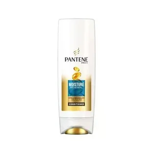 product CON/NER 200ml MOISTURE