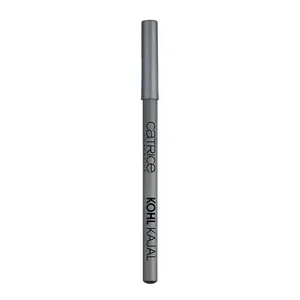 product Kohl Kajal