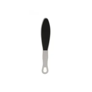 product FOOT RASP 10317Α
