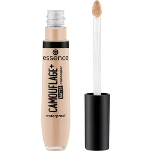 product CAMOUFLAGE+ MATTE concealer