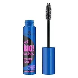 product GET BIG! LASHES V BOOST W/P MASCARA
