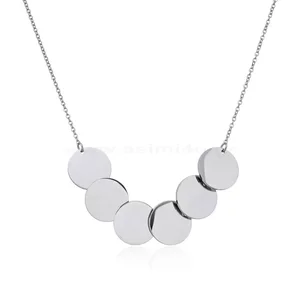 product Stainless Steel 721149