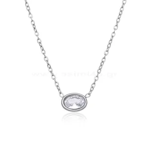 product Stainless Steel 721223