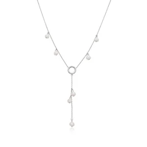 product Stainless Steel 721339