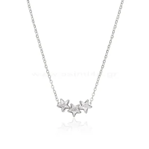 product Stainless Steel 721381