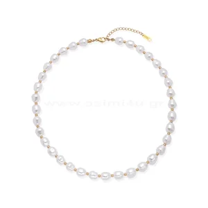 product Stainless Steel 721420