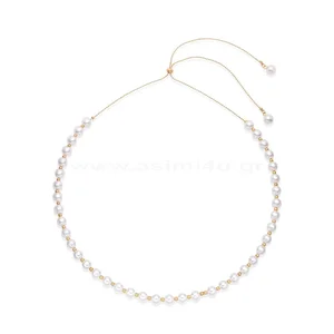 product Stainless Steel 721421