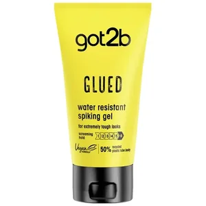 product got2b glued 150ml