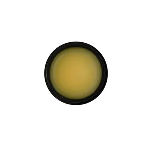 product OUTDOOR GIRL LIP BALM MANGO