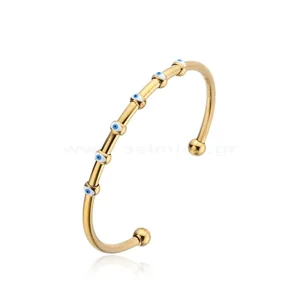 product Stainless Steel 742010