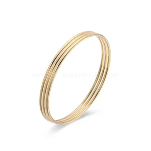 product Stainless Steel 742011