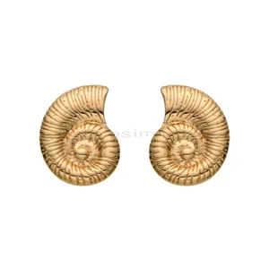 product Stainless Steel 750957